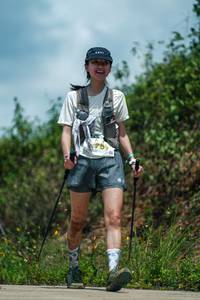 BIB: 
                            <button type="button" onclick="openModal(26347423)" class="btn btn-primary btn-sm float-right btn-popup" data-toggle="modal" data-target=".modal-high-quality">
                        <i class="fas fa-shopping-cart"></i> Add to Cart
                    </button>
                                            <button type="button" onclick="isThisMe(26347423, true)" class="btn btn-success btn-sm float-right btn-popup btn-isme hidden" data-toggle="tooltip" data-placement="bottom" title="นี่คือรูปของคุณใช่ไหม คลิกที่นี่เพื่อเอาเข้าอัลบั้ม">
                        <i class="fas fa-plus"></i> Add to album
                    </button>
                    <button type="button" onclick="isThisMe(26347423, false)" class="btn btn-warning btn-sm float-right btn-popup btn-isnotme hidden">
                        <i class="fas fa-ban"></i> Remove from album
                    </button>